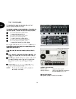 Preview for 90 page of Abus Terxon SX AZ4000 Installation Instructions Manual