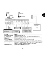 Preview for 91 page of Abus Terxon SX AZ4000 Installation Instructions Manual