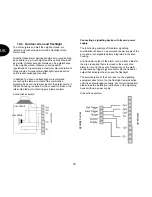 Preview for 94 page of Abus Terxon SX AZ4000 Installation Instructions Manual