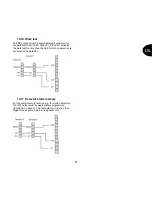 Preview for 97 page of Abus Terxon SX AZ4000 Installation Instructions Manual