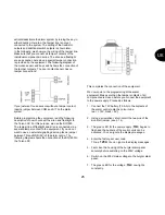 Preview for 101 page of Abus Terxon SX AZ4000 Installation Instructions Manual