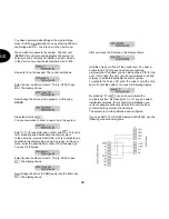 Preview for 104 page of Abus Terxon SX AZ4000 Installation Instructions Manual