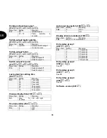 Preview for 114 page of Abus Terxon SX AZ4000 Installation Instructions Manual