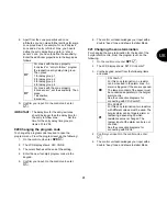 Preview for 117 page of Abus Terxon SX AZ4000 Installation Instructions Manual