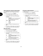 Preview for 118 page of Abus Terxon SX AZ4000 Installation Instructions Manual