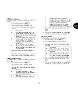 Preview for 119 page of Abus Terxon SX AZ4000 Installation Instructions Manual