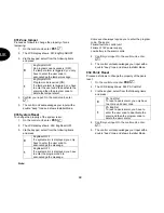 Preview for 120 page of Abus Terxon SX AZ4000 Installation Instructions Manual