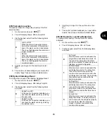 Preview for 121 page of Abus Terxon SX AZ4000 Installation Instructions Manual