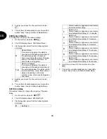 Preview for 122 page of Abus Terxon SX AZ4000 Installation Instructions Manual