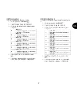 Preview for 123 page of Abus Terxon SX AZ4000 Installation Instructions Manual