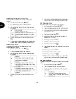 Preview for 124 page of Abus Terxon SX AZ4000 Installation Instructions Manual