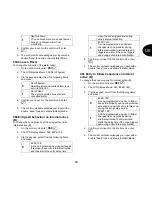 Preview for 125 page of Abus Terxon SX AZ4000 Installation Instructions Manual