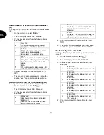 Preview for 126 page of Abus Terxon SX AZ4000 Installation Instructions Manual