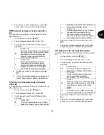 Preview for 127 page of Abus Terxon SX AZ4000 Installation Instructions Manual