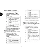 Preview for 128 page of Abus Terxon SX AZ4000 Installation Instructions Manual