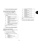 Preview for 129 page of Abus Terxon SX AZ4000 Installation Instructions Manual