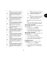 Preview for 131 page of Abus Terxon SX AZ4000 Installation Instructions Manual