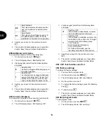 Preview for 132 page of Abus Terxon SX AZ4000 Installation Instructions Manual