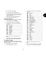 Preview for 133 page of Abus Terxon SX AZ4000 Installation Instructions Manual