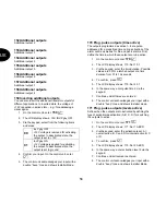 Preview for 134 page of Abus Terxon SX AZ4000 Installation Instructions Manual