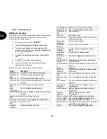 Preview for 138 page of Abus Terxon SX AZ4000 Installation Instructions Manual