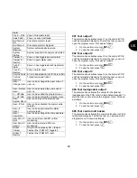 Preview for 139 page of Abus Terxon SX AZ4000 Installation Instructions Manual