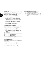 Preview for 140 page of Abus Terxon SX AZ4000 Installation Instructions Manual