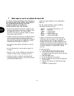 Preview for 152 page of Abus Terxon SX AZ4000 Installation Instructions Manual