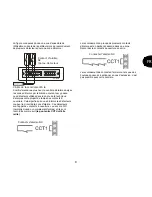 Preview for 153 page of Abus Terxon SX AZ4000 Installation Instructions Manual