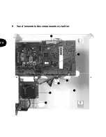 Preview for 154 page of Abus Terxon SX AZ4000 Installation Instructions Manual