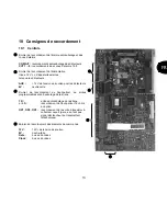 Preview for 157 page of Abus Terxon SX AZ4000 Installation Instructions Manual