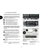 Preview for 158 page of Abus Terxon SX AZ4000 Installation Instructions Manual