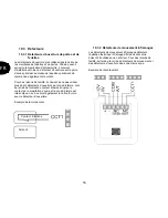 Preview for 160 page of Abus Terxon SX AZ4000 Installation Instructions Manual