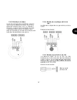 Preview for 161 page of Abus Terxon SX AZ4000 Installation Instructions Manual