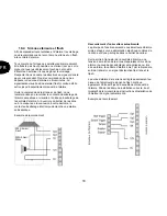 Preview for 162 page of Abus Terxon SX AZ4000 Installation Instructions Manual