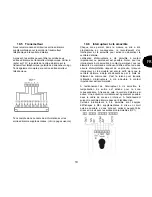 Preview for 163 page of Abus Terxon SX AZ4000 Installation Instructions Manual