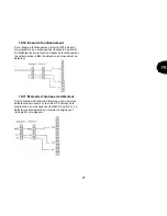 Preview for 165 page of Abus Terxon SX AZ4000 Installation Instructions Manual