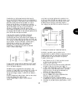 Preview for 169 page of Abus Terxon SX AZ4000 Installation Instructions Manual