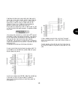 Preview for 173 page of Abus Terxon SX AZ4000 Installation Instructions Manual