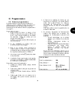 Preview for 175 page of Abus Terxon SX AZ4000 Installation Instructions Manual