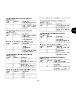 Preview for 179 page of Abus Terxon SX AZ4000 Installation Instructions Manual