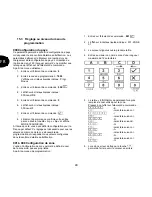 Preview for 184 page of Abus Terxon SX AZ4000 Installation Instructions Manual