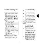 Preview for 185 page of Abus Terxon SX AZ4000 Installation Instructions Manual