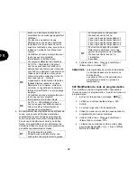 Preview for 186 page of Abus Terxon SX AZ4000 Installation Instructions Manual