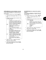 Preview for 187 page of Abus Terxon SX AZ4000 Installation Instructions Manual