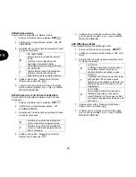 Preview for 188 page of Abus Terxon SX AZ4000 Installation Instructions Manual