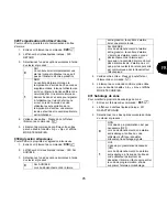 Preview for 189 page of Abus Terxon SX AZ4000 Installation Instructions Manual