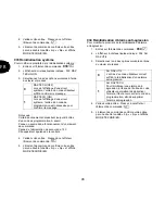 Preview for 190 page of Abus Terxon SX AZ4000 Installation Instructions Manual