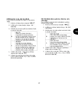 Preview for 191 page of Abus Terxon SX AZ4000 Installation Instructions Manual