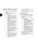 Preview for 192 page of Abus Terxon SX AZ4000 Installation Instructions Manual